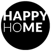 Happy Home Logo